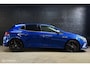 Renault Megane 1.6 TCe GT