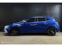 Renault Megane 1.6 TCe GT