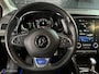 Renault Megane 1.6 TCe GT