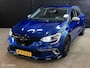 Renault Megane 1.6 TCe GT