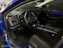 Renault Megane 1.6 TCe GT