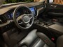 Volvo XC60 2.0 T6 Plug-in hybrid AWD Plus Dark | Trekhaak | Camera | Panoramadak | Memory | Pilot Assist