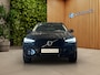 Volvo XC60 2.0 T6 Plug-in hybrid AWD Plus Dark | Trekhaak | Camera | Panoramadak | Memory | Pilot Assist