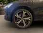 Volvo XC60 2.0 T6 Plug-in hybrid AWD Plus Dark | Trekhaak | Camera | Panoramadak | Memory | Pilot Assist