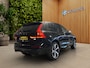 Volvo XC60 2.0 T6 Plug-in hybrid AWD Plus Dark | Trekhaak | Camera | Panoramadak | Memory | Pilot Assist