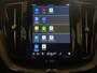 Volvo XC60 2.0 T6 Plug-in hybrid AWD Plus Dark | Trekhaak | Camera | Panoramadak | Memory | Pilot Assist