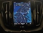 Volvo XC60 2.0 T6 Plug-in hybrid AWD Plus Dark | Trekhaak | Camera | Panoramadak | Memory | Pilot Assist