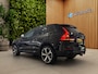 Volvo XC60 2.0 T6 Plug-in hybrid AWD Plus Dark | Trekhaak | Camera | Panoramadak | Memory | Pilot Assist