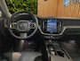 Volvo XC60 2.0 T6 Plug-in hybrid AWD Plus Dark | Trekhaak | Camera | Panoramadak | Memory | Pilot Assist