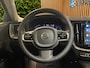 Volvo XC60 2.0 T6 Plug-in hybrid AWD Plus Dark | Trekhaak | Camera | Panoramadak | Memory | Pilot Assist