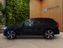 Volvo XC60 2.0 T6 Plug-in hybrid AWD Plus Dark | Trekhaak | Camera | Panoramadak | Memory | Pilot Assist