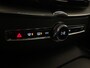 Volvo XC60 2.0 T6 Plug-in hybrid AWD Plus Dark | Trekhaak | Camera | Panoramadak | Memory | Pilot Assist