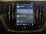 Volvo XC60 2.0 T6 Plug-in hybrid AWD Plus Dark | Trekhaak | Camera | Panoramadak | Memory | Pilot Assist