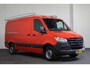 Mercedes-Benz Sprinter 314 2.2 CDI L2H1 Imperiaal Trekhaak Inrichting Airco Navigatie Camera
