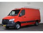 Mercedes-Benz Sprinter 314 2.2 CDI L2H1 Imperiaal Trekhaak Inrichting Airco Navigatie Camera