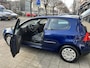 Volkswagen Golf 1.4 FSI Trendline 1e eig