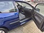 Volkswagen Golf 1.4 FSI Trendline 1e eig