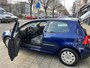 Volkswagen Golf 1.4 FSI Trendline 1e eig