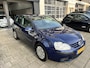 Volkswagen Golf 1.4 FSI Trendline 1e eig