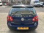 Volkswagen Golf 1.4 FSI Trendline 1e eig