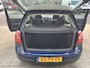 Volkswagen Golf 1.4 FSI Trendline 1e eig