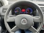 Volkswagen Golf 1.4 FSI Trendline 1e eig