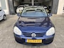 Volkswagen Golf 1.4 FSI Trendline 1e eig