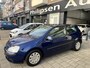 Volkswagen Golf 1.4 FSI Trendline 1e eig
