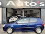 Volkswagen Golf 1.4 FSI Trendline 1e eig