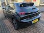Peugeot 208 1.2 PureTech Allure Pack | Automaat | Navigatie | Camera | All season | 3D Instrumentenpaneel | 1e Eigenaar |