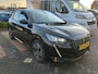 Peugeot 208 1.2 PureTech Allure Pack | Automaat | Navigatie | Camera | All season | 3D Instrumentenpaneel | 1e Eigenaar |