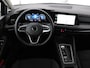 Volkswagen Golf 1.5 eTSI Style | Stoelverwarming | Trekhaak | Camera | Stuurverwarming | Memory | Sfeerverlichting | Carplay | Navigatie | Adaptive cruise | Parkeerhulp | Climate control