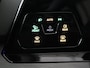 Volkswagen Golf 1.5 eTSI Style | Stoelverwarming | Trekhaak | Camera | Stuurverwarming | Memory | Sfeerverlichting | Carplay | Navigatie | Adaptive cruise | Parkeerhulp | Climate control