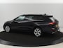 Volkswagen Golf 1.5 eTSI Style | Stoelverwarming | Trekhaak | Camera | Stuurverwarming | Memory | Sfeerverlichting | Carplay | Navigatie | Adaptive cruise | Parkeerhulp | Climate control