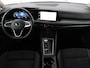 Volkswagen Golf 1.5 eTSI Style | Stoelverwarming | Trekhaak | Camera | Stuurverwarming | Memory | Sfeerverlichting | Carplay | Navigatie | Adaptive cruise | Parkeerhulp | Climate control