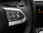 Volkswagen Golf 1.5 eTSI Style | Stoelverwarming | Trekhaak | Camera | Stuurverwarming | Memory | Sfeerverlichting | Carplay | Navigatie | Adaptive cruise | Parkeerhulp | Climate control