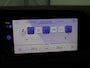 Volkswagen Golf 1.5 eTSI Style | Stoelverwarming | Trekhaak | Camera | Stuurverwarming | Memory | Sfeerverlichting | Carplay | Navigatie | Adaptive cruise | Parkeerhulp | Climate control