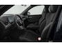 BMW X1 XDrive25e | Trekhaak | Massage | H/K | Driving Ass. + | Memory Seat | M-Stuur | Stoel/Stuurverw. | Sportstoel |
