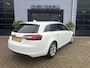 Opel Insignia Sports Tourer 1.6 CDTI EcoFLEX Business Executive PANO|Trekhaak|Leder|ACC|Navi|Applecarplay|Stoel en Stuurverwarming