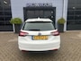 Opel Insignia Sports Tourer 1.6 CDTI EcoFLEX Business Executive PANO|Trekhaak|Leder|ACC|Navi|Applecarplay|Stoel en Stuurverwarming
