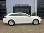Opel Insignia Sports Tourer 1.6 CDTI EcoFLEX Business Executive PANO|Trekhaak|Leder|ACC|Navi|Applecarplay|Stoel en Stuurverwarming