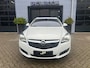 Opel Insignia Sports Tourer 1.6 CDTI EcoFLEX Business Executive PANO|Trekhaak|Leder|ACC|Navi|Applecarplay|Stoel en Stuurverwarming