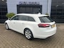 Opel Insignia Sports Tourer 1.6 CDTI EcoFLEX Business Executive PANO|Trekhaak|Leder|ACC|Navi|Applecarplay|Stoel en Stuurverwarming
