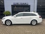 Opel Insignia Sports Tourer 1.6 CDTI EcoFLEX Business Executive PANO|Trekhaak|Leder|ACC|Navi|Applecarplay|Stoel en Stuurverwarming