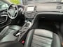Opel Insignia Sports Tourer 1.6 CDTI EcoFLEX Business Executive PANO|Trekhaak|Leder|ACC|Navi|Applecarplay|Stoel en Stuurverwarming