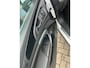 Opel Insignia Sports Tourer 1.6 CDTI EcoFLEX Business Executive PANO|Trekhaak|Leder|ACC|Navi|Applecarplay|Stoel en Stuurverwarming