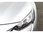 Peugeot 208 1.2 Allure*AUTOM*CARPLAY*ACC*LANE-ASS*NAVI*CAMERA*