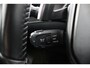 Peugeot 208 1.2 Allure*AUTOM*CARPLAY*ACC*LANE-ASS*NAVI*CAMERA*