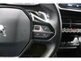 Peugeot 208 1.2 Allure*AUTOM*CARPLAY*ACC*LANE-ASS*NAVI*CAMERA*