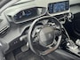 Peugeot 208 1.2 Allure*AUTOM*ACC*LANE-ASS*NAVI*CAM*CARPLAY*